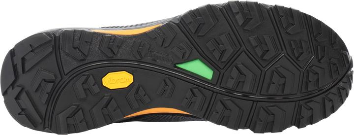 Image du produit North Face Ultra Fastpack IV FutureLight (43)