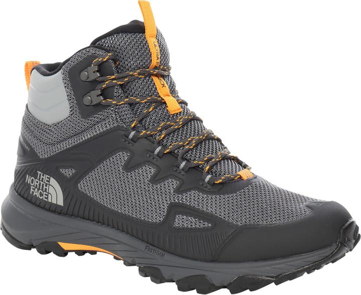 Image du produit North Face Ultra Fastpack IV FutureLight (43)