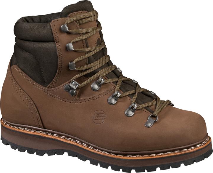 Image du produit Hanwag Montagnard (46)
