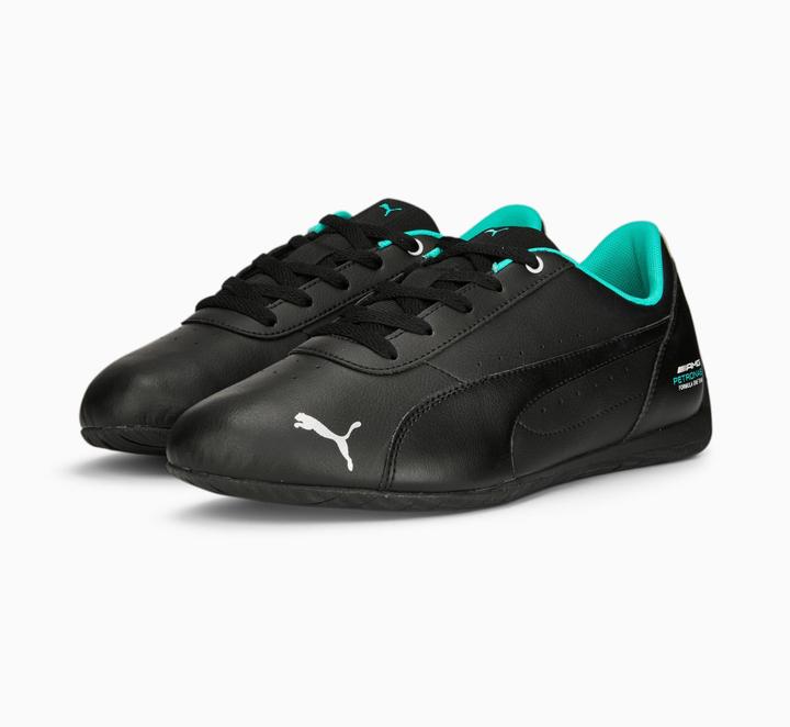 Immagine prodotto Puma MAPF1 Neo Cat (42)
