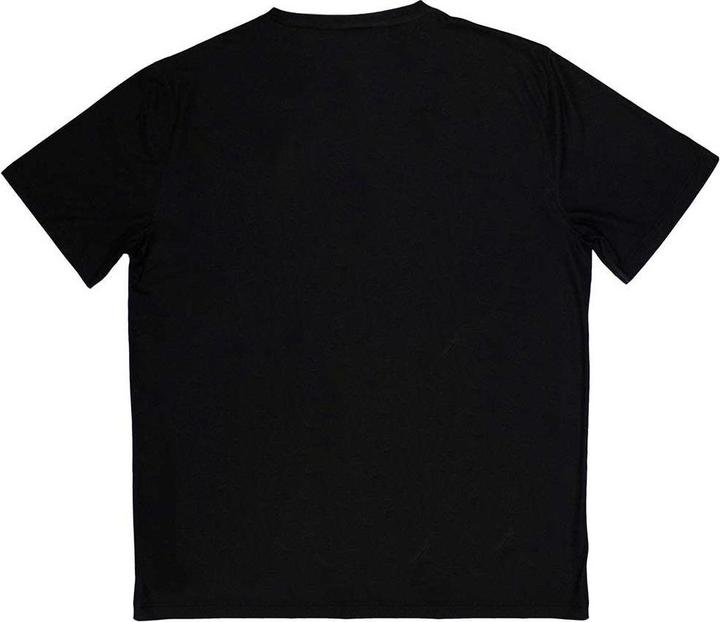 Produktbild AC/DC Angus Highway To Hell TShirt (M)