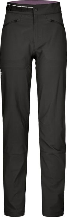 Ortovox Women's Brenta Pants (L)