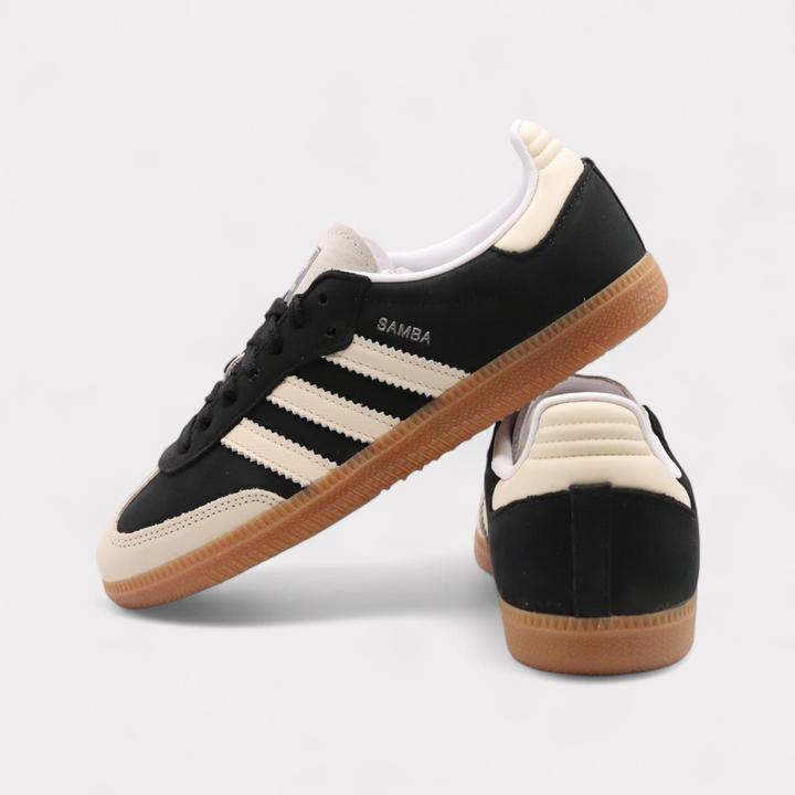 Produktbild adidas Samba OG (42)