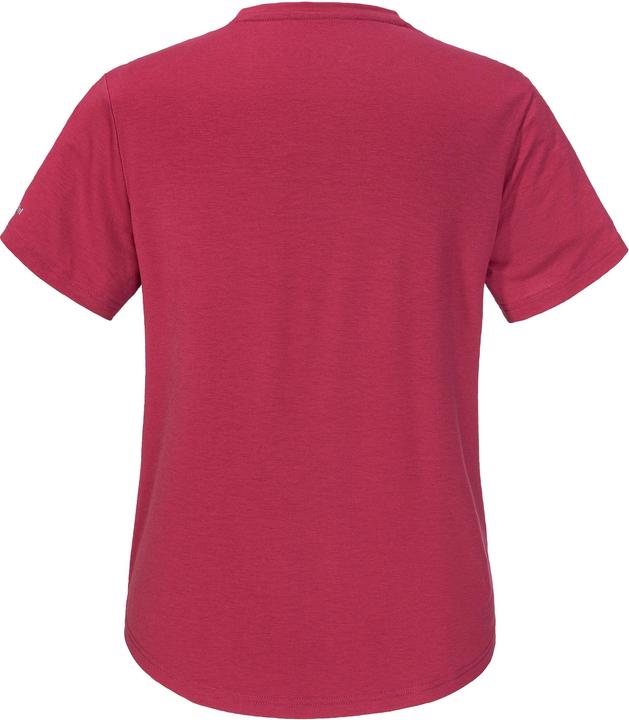 Immagine prodotto Schöffel T Shirt Haberspitz (46)