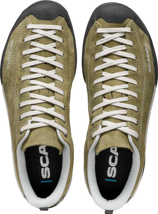 Image du produit Scarpa Mojito (39)