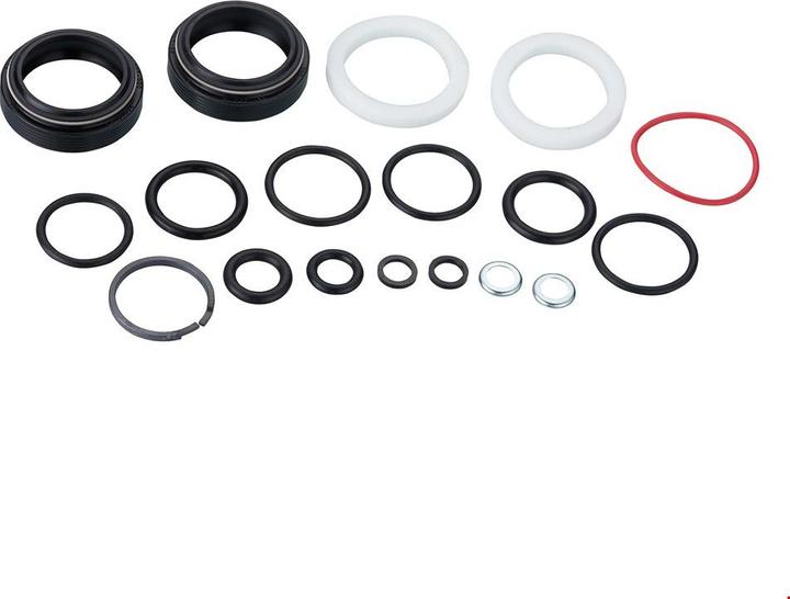 Actual product image RockShox 200h Service Kit - Bluto RL/RCT3 SoloAir 2017+