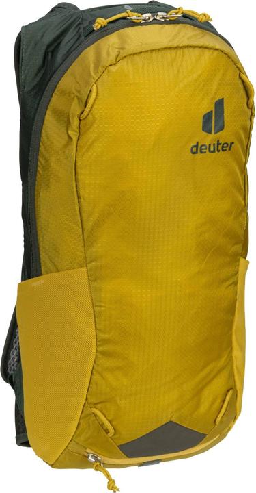 Actual product image Deuter Race 8 (8 l)
