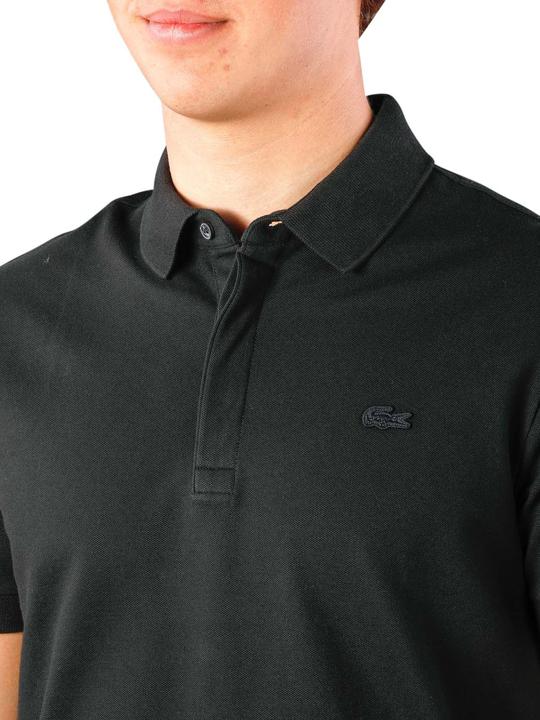 Immagine prodotto Lacoste Polo Stretch noir (XL)