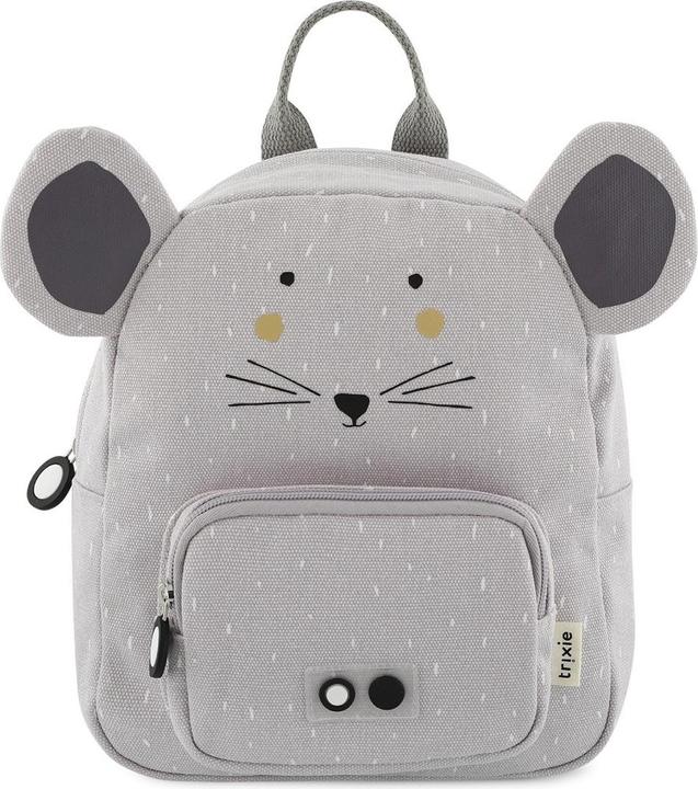 Immagine prodotto Trixie Baby Signora Mouse (5.25 l)