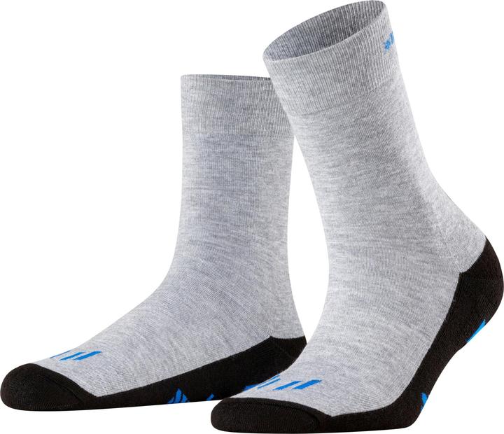 Image du produit Burlington Running Femmes SO (36 - 41)