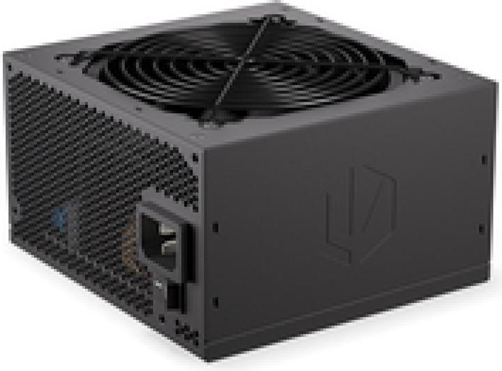 Immagine prodotto Endorfy Supremo FM5 Gold 750W ATX EY7A008 (750 W)
