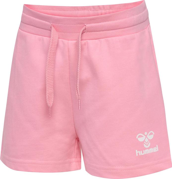 hummel Hmlnovanna Shorts