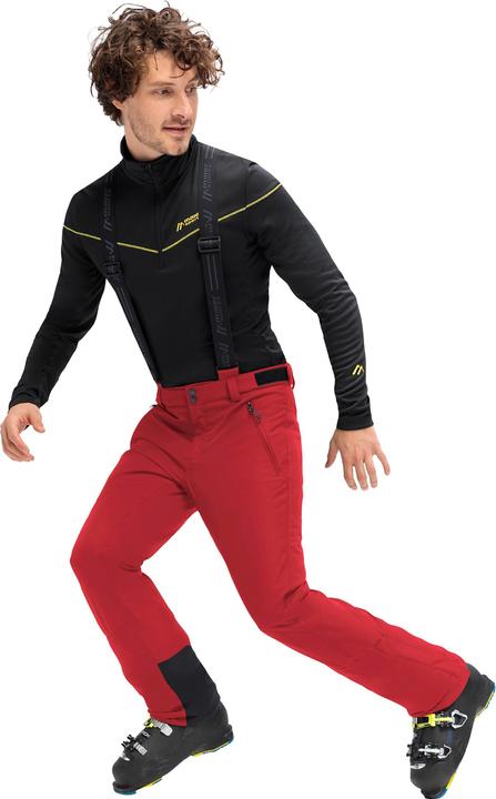 Actual product image Maier Anton Slim 2.0 (XL)