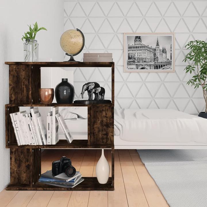 Produktbild VidaXL Donato (80 x 24 x 96 cm)