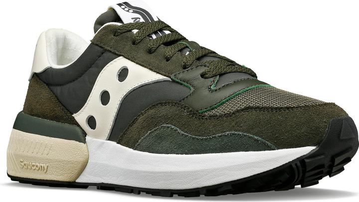 Produktbild Saucony sneakers jazz nxt (37)