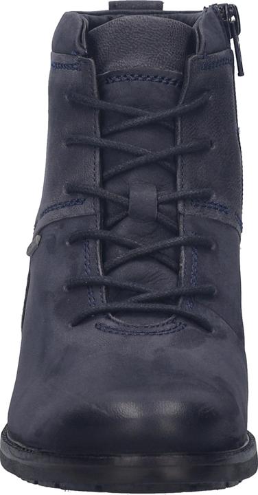 Actual product image Josef Seibel 75352-VL904 (39)