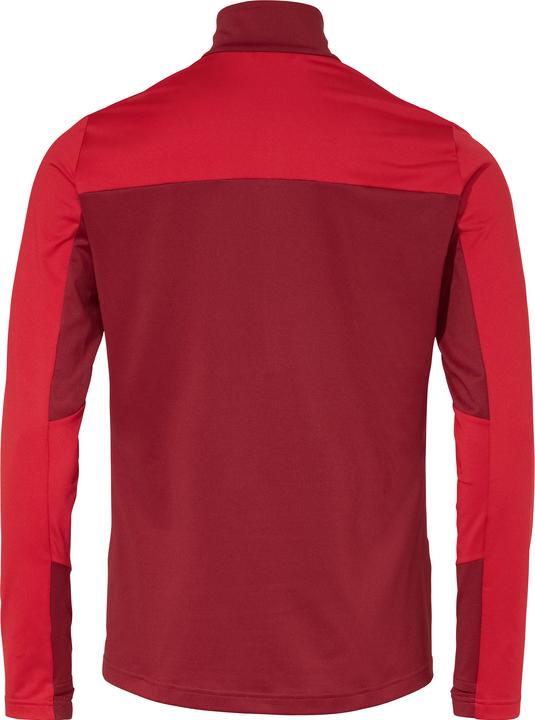 Actual product image Vaude Livigno II (L)