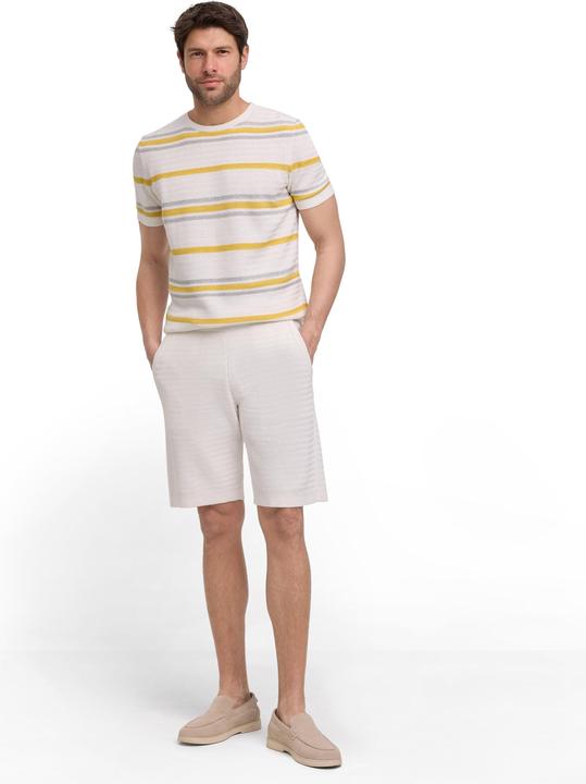 Image du produit Falke SEL Linen Blend Shorts m (XS)