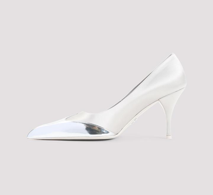 Immagine prodotto Prada 1I968NFA085.049 (40)