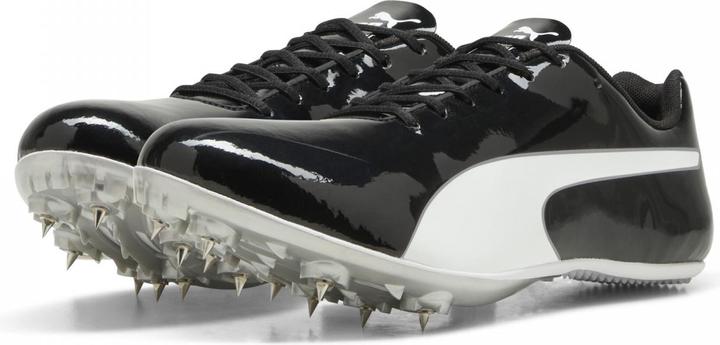 Produktbild Puma evoSPEED Sprint 14.5 (40.5)