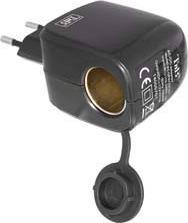 Image du produit T'nB Adaptateur TNB 230 volts vers 12 volts