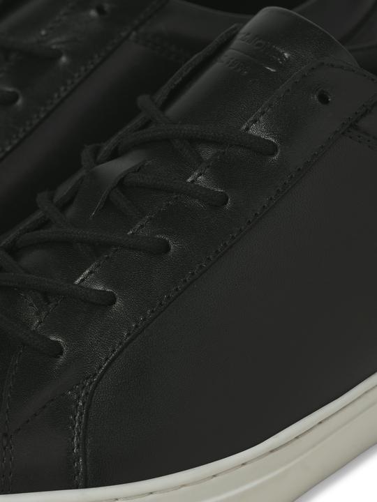 Produktbild Jack & Jones Galaxy (45)