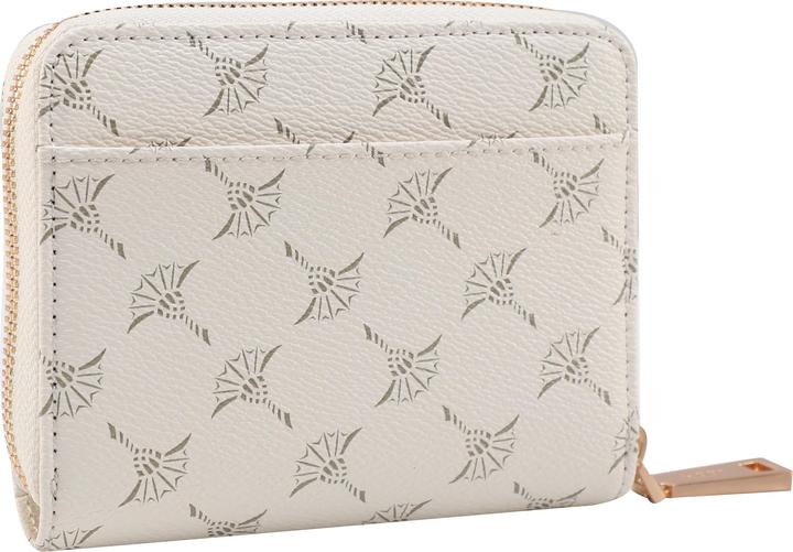 Actual product image Joop! Purse Elegant Cortina 1.0 Nisa Purse mh6z
