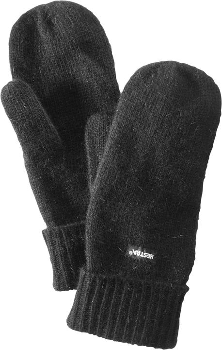 Actual product image Hestra Pancho (XS, S)