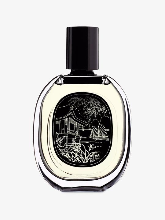 Actual product image Diptyque Do Son (Eau de parfum, 75 ml)