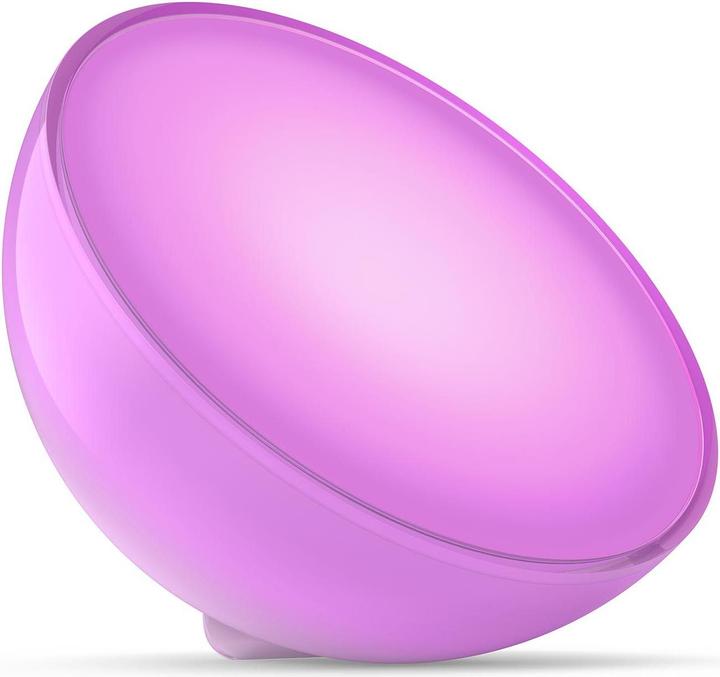 Produktbild Philips Hue Go Basis BT (520 lm)