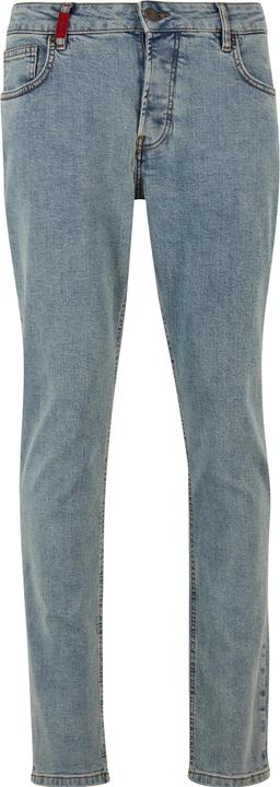 2Y Premium 2Y ALEJANDRO BASIC SLIM FIT JEANS - 184665