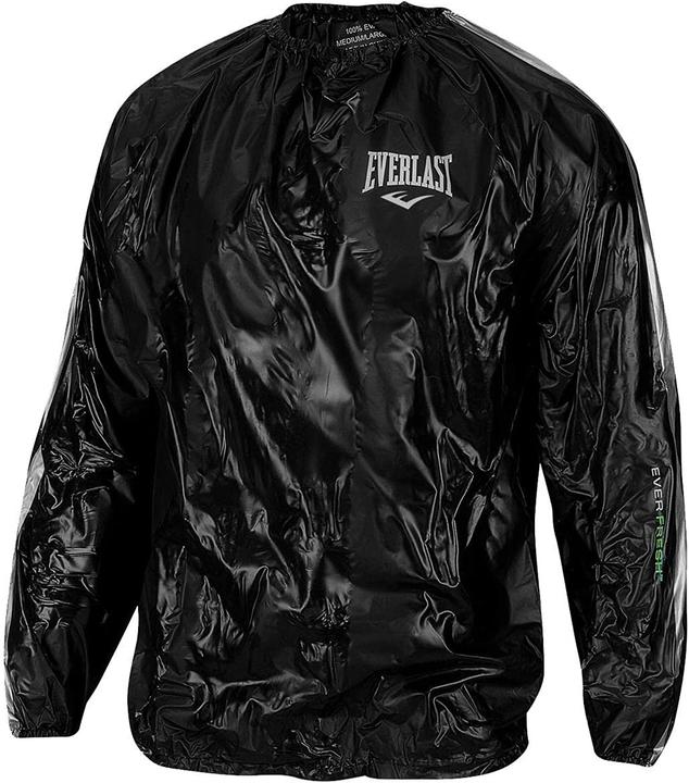 Produktbild Everlast Sauna Suit