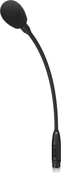Image du produit Behringer TA 312S