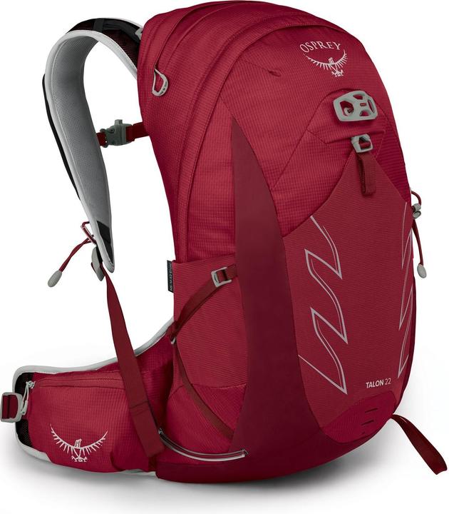 Osprey Talon 22 Rucksack (22 l)
