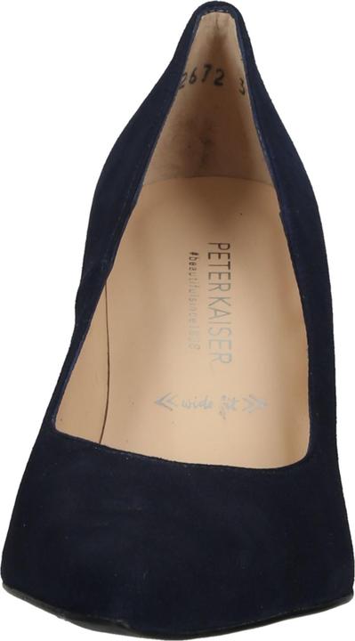 Immagine prodotto Peter Kaiser Pumps (35.5)