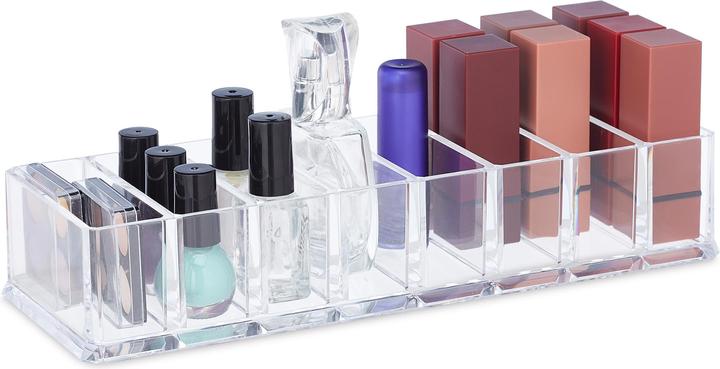 Immagine prodotto Relaxdays Organizer-makeup