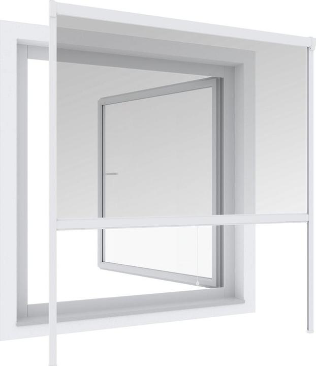 Actual product image Windhager Roller blind (100 x 160 cm)