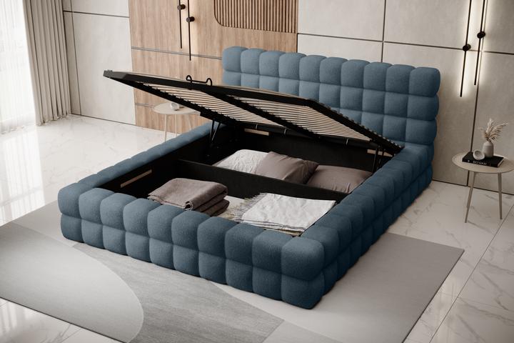 Immagine prodotto ELTAP Dizzle (180 x 200 cm)