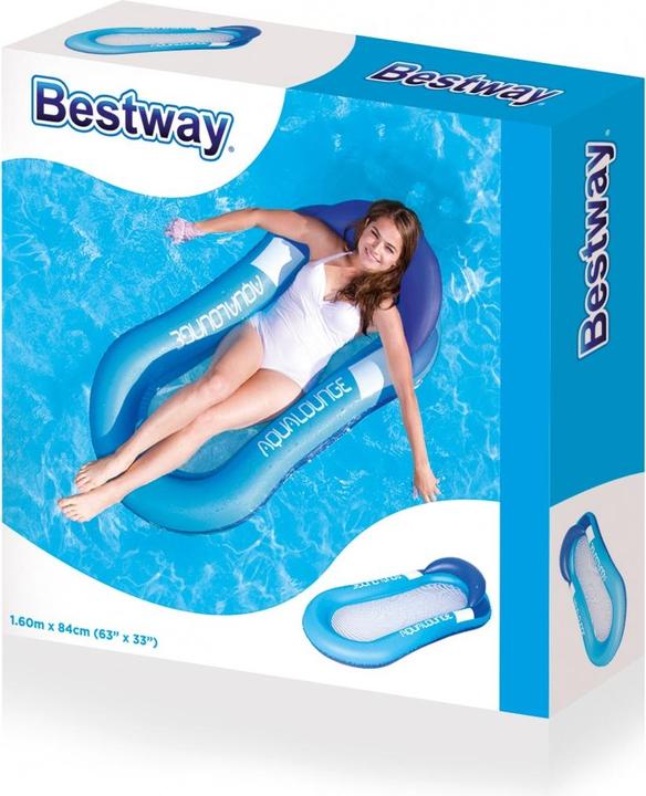 Immagine prodotto Bestway Tracy