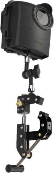 Immagine prodotto Brinno Telecamera Time Lapse BCC2000Plus Nero (2 Mpx)
