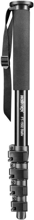 Image du produit Walimex Ft-1502 (Métal)