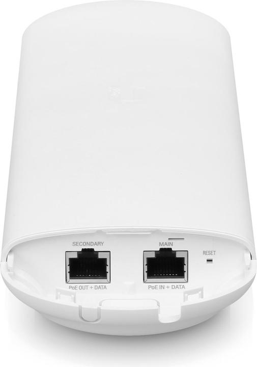 Produktbild Ubiquiti Ns-5ac (867 Mbit/s)