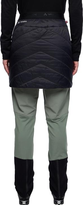 Produktbild Vaude Sesvenna II (M)