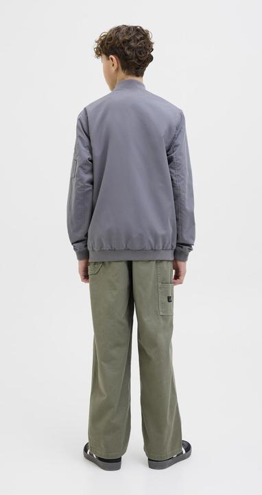 Produktbild Jack & Jones Jpstalex Co Jjcarpenter Pants Noos Jnr (128)