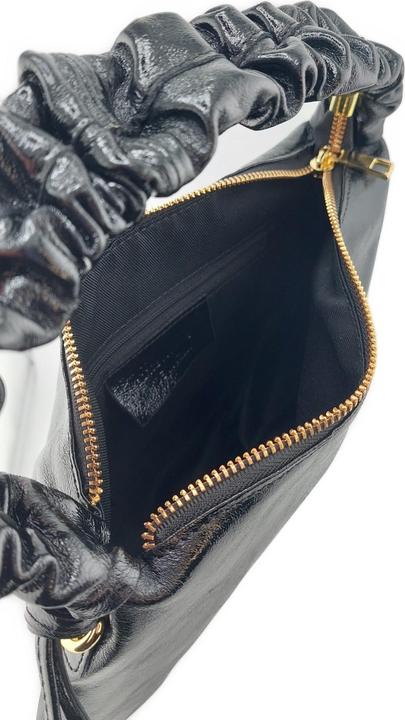 Immagine prodotto Wauw Borsa a tracolla Borsa a tracolla Borsa a tracolla in pelle Moda Kiko No.18