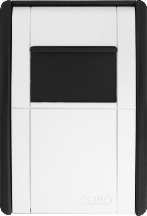 Productafbeelding Abus KeyGarage 787