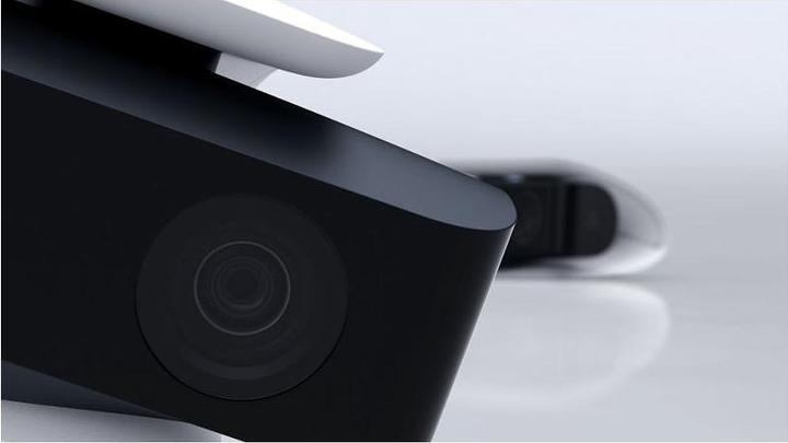 Immagine prodotto Sony Telecamera HD (PS5)