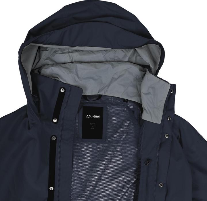 Actual product image Schöffel Corse - 67391 (50)