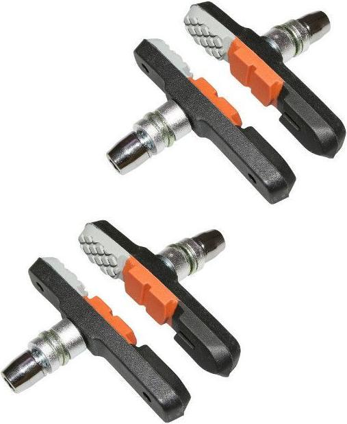 Produktbild Shimano 72 mm (Shimano)