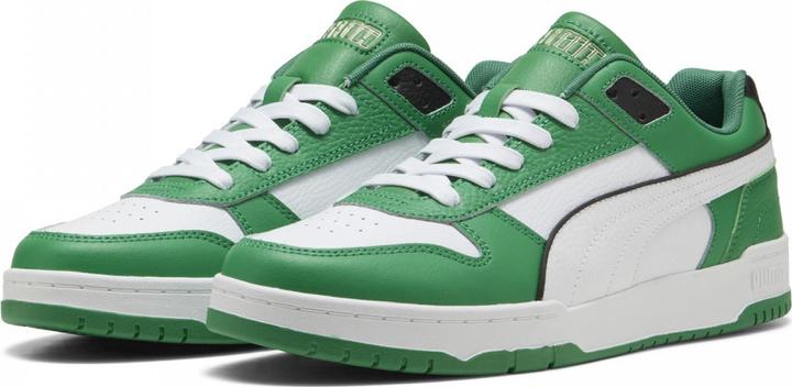 Produktbild Puma RBD Game Low (39)